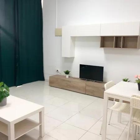 Hills V - 2 Bedroom With Ocean Views And Air-condition Apartment