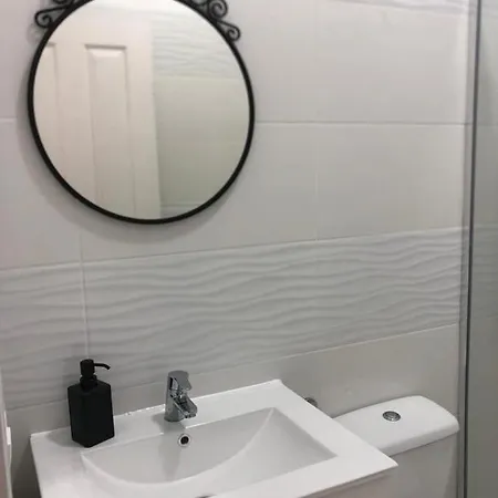 Apartment Hills V - 2 Bedroom With Ocean Views And Air-condition