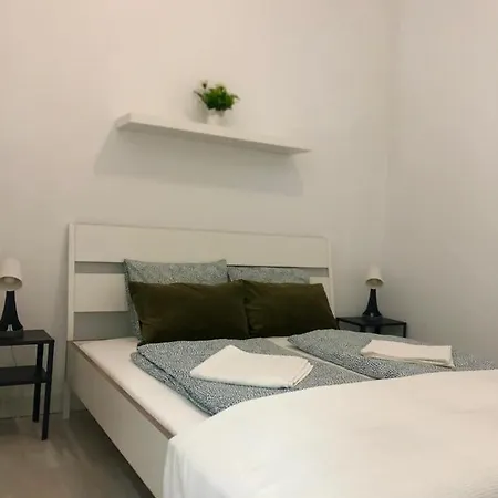 Apartment Hills V - 2 Bedroom With Ocean Views And Air-condition Chayofa