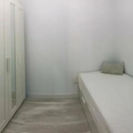 Hills V - 2 Bedroom With Ocean Views And Air-condition Apartment *