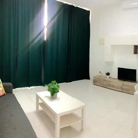 Hills V - 2 Bedroom With Ocean Views And Air-condition Apartamento *
