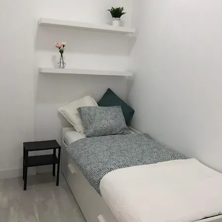 Hills V - 2 Bedroom With Ocean Views And Air-condition Чайофа