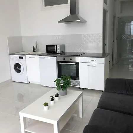 Hills V - 2 Bedroom With Ocean Views And Air-condition Апартаменты *