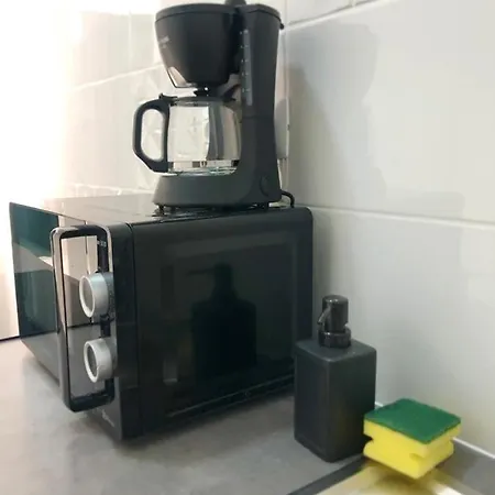 Hills V - 2 Bedroom With Ocean Views And Air-condition Apartman Chayofa